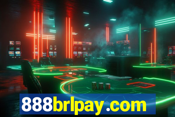 888brlpay.com