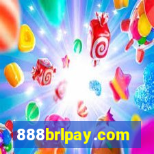 888brlpay.com