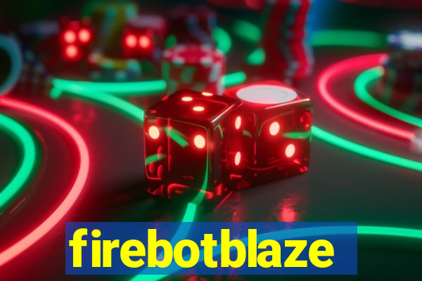 firebotblaze