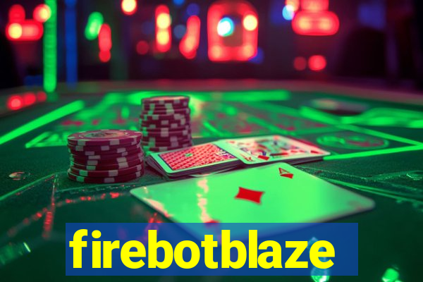 firebotblaze