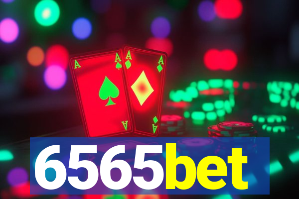 6565bet