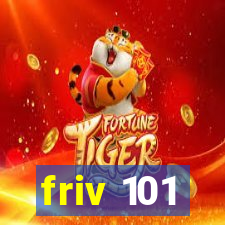 friv 101