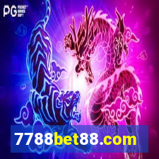 7788bet88.com