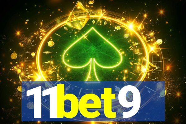 11bet9