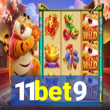 11bet9