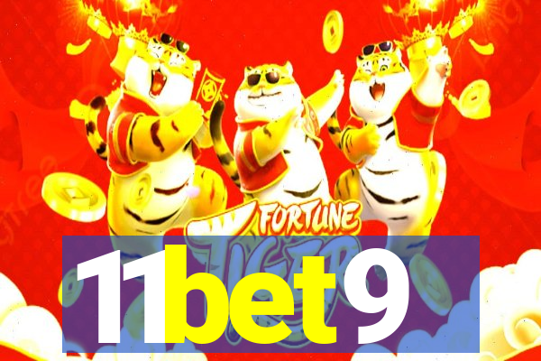 11bet9