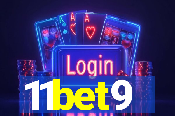 11bet9