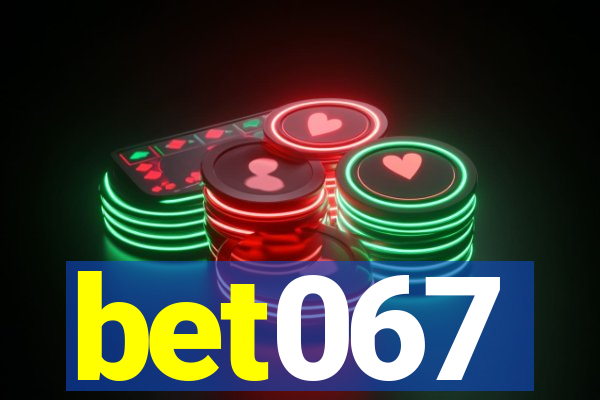 bet067