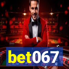 bet067