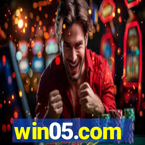 win05.com