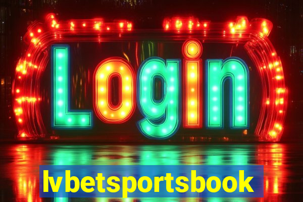 lvbetsportsbook