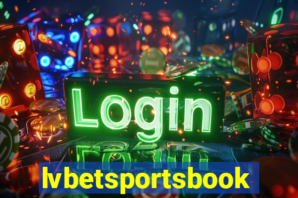 lvbetsportsbook