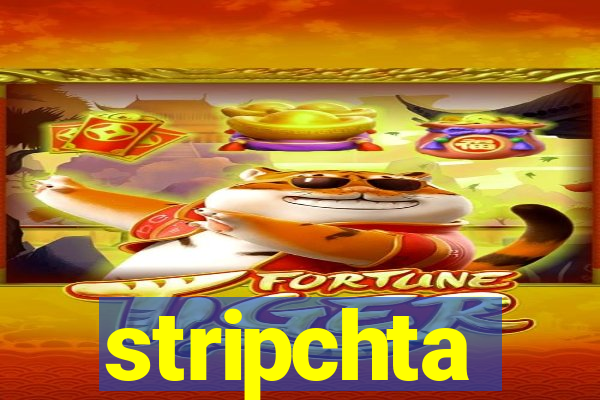 stripchta