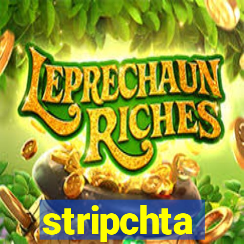 stripchta