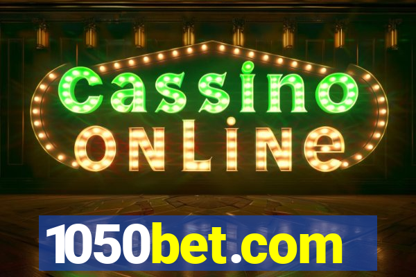 1050bet.com