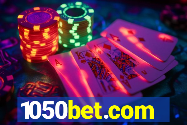 1050bet.com