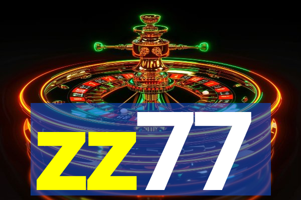 zz77