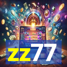 zz77