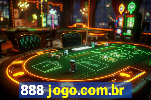 888 jogo.com.br