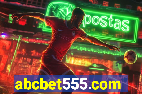 abcbet555.com