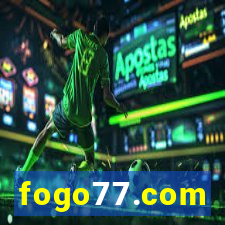 fogo77.com