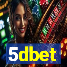 5dbet