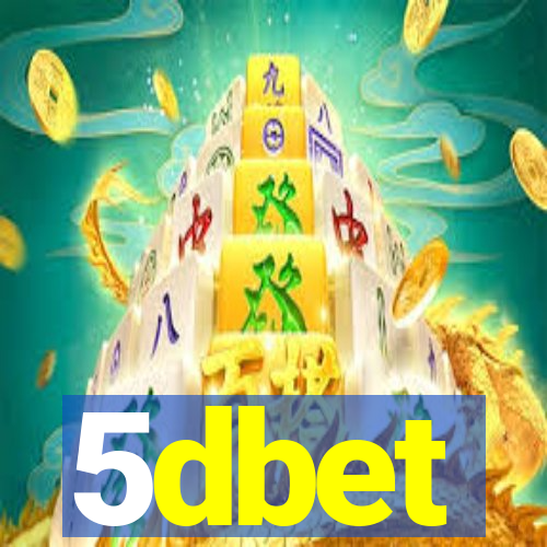 5dbet