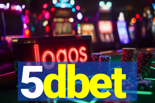 5dbet