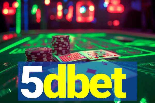 5dbet