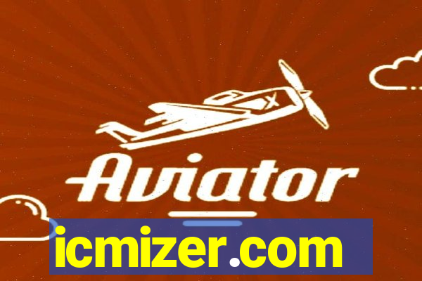 icmizer.com