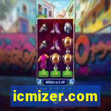 icmizer.com