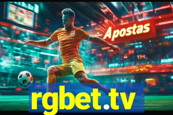 rgbet.tv