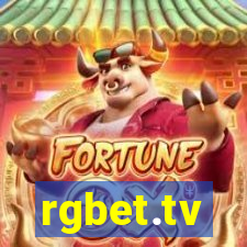 rgbet.tv