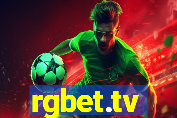 rgbet.tv