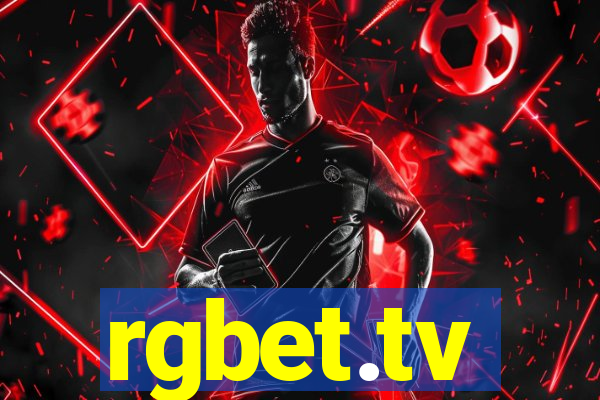 rgbet.tv