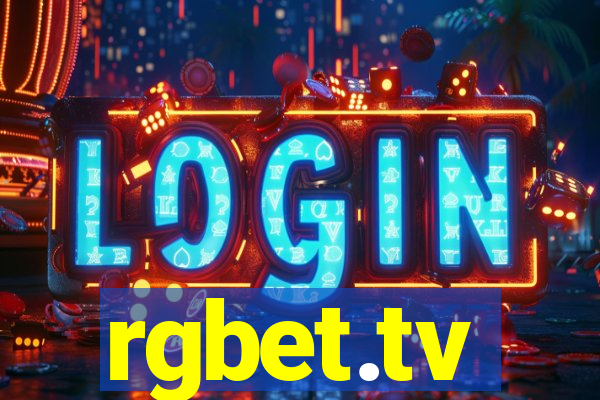 rgbet.tv