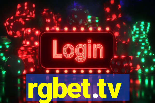 rgbet.tv