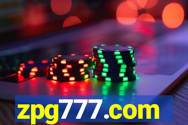 zpg777.com