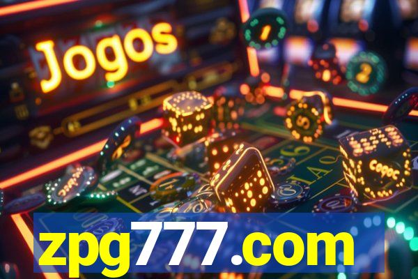 zpg777.com