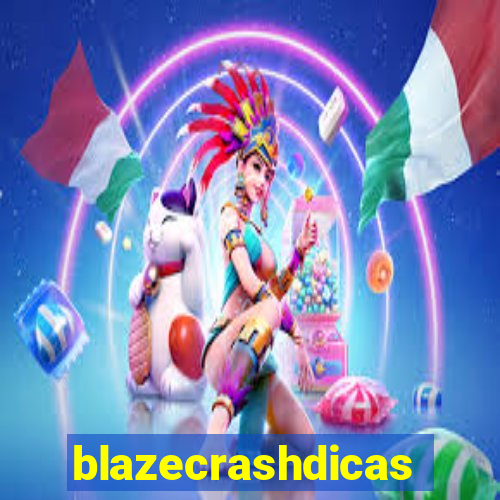 blazecrashdicas