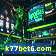 k77bet6.com