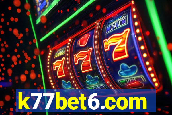 k77bet6.com