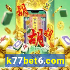 k77bet6.com