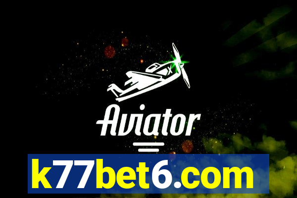 k77bet6.com