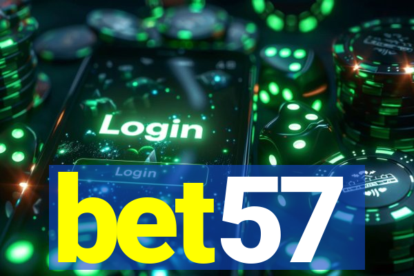 bet57