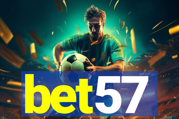 bet57