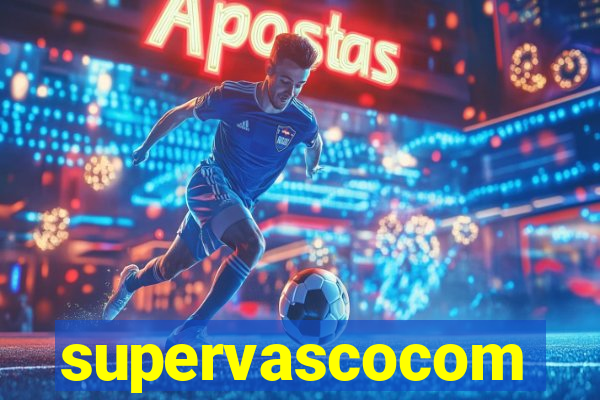 supervascocom