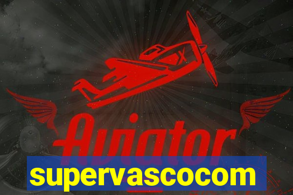 supervascocom