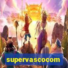 supervascocom