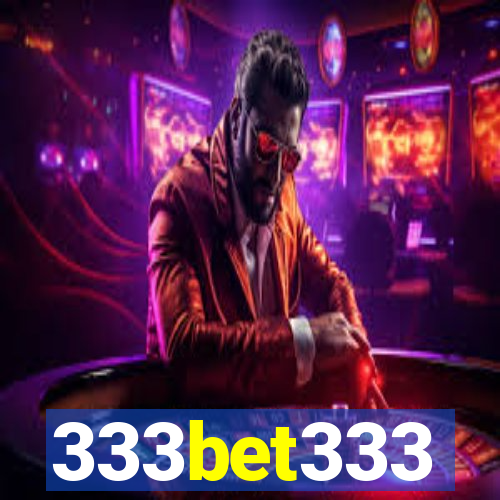 333bet333